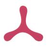 Kybeck Frisbee