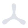 Frisbee Kybeck