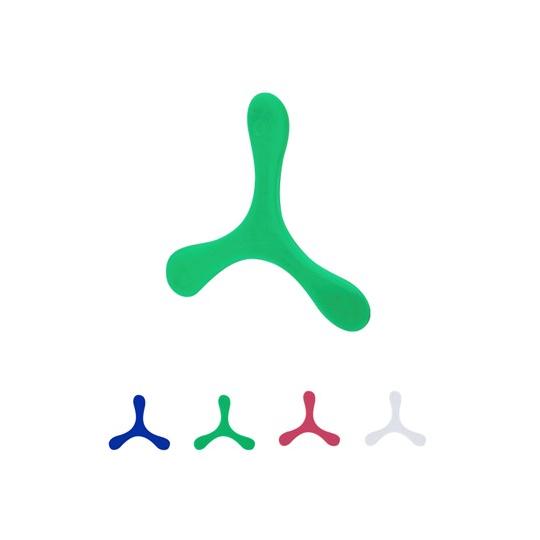 Kybeck Frisbee