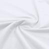 Camiseta Infantil Blanca Epika