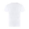 T-shirt Enfant Blanc Epika