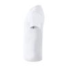 T-shirt Enfant Blanc Epika