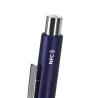 NFC Pindar Ballpoint Pen