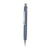 NFC Pindar Ballpoint Pen