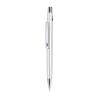 NFC Pindar Ballpoint Pen