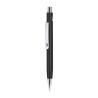 NFC Pindar Ballpoint Pen