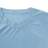 Camiseta Infantil Cocker