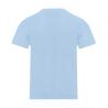 Cocker Kids T-Shirt
