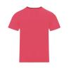 Cocker Kids T-Shirt
