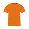 T-shirt Enfant Cocker