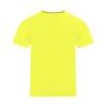 Cocker Kids T-Shirt