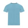 Camiseta Infantil Cocker