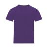 Cocker Kids T-Shirt