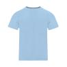 Camiseta Infantil Cocker
