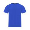Camiseta Infantil Cocker
