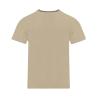 T-shirt Enfant Cocker