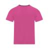 T-Shirt Criança Cocker
