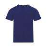 T-Shirt Criança Cocker