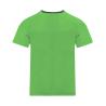 Camiseta Infantil Cocker
