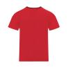 T-shirt Enfant Cocker