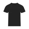 Cocker Kids T-Shirt