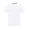 T-shirt Enfant Cocker