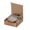 Pack Plantável Aquael