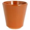 Copo em Louça 200ml