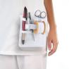 Kocis Nursing Organiser