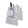 Kocis Nursing Organiser
