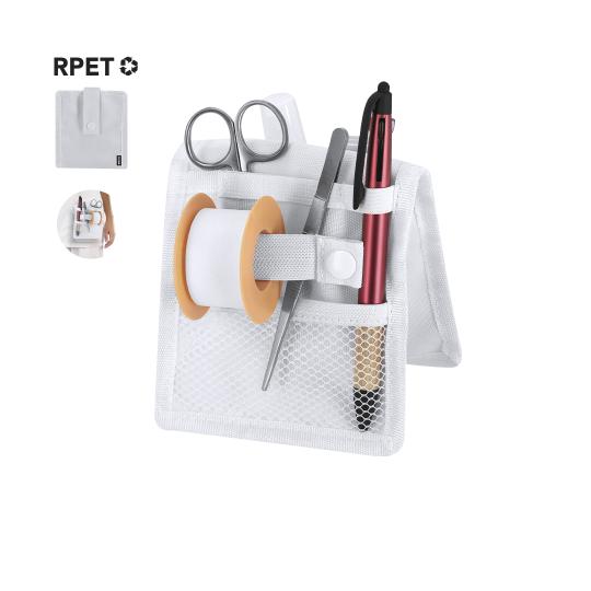 Kocis Nursing Organiser