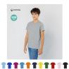 Epika Colour Kids T-Shirt