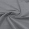 Camiseta Infantil Color Epika