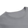 Epika Colour Kids T-Shirt