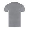 Camiseta Infantil Color Epika