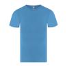 Camiseta Infantil Color Epika