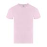Epika Colour Kids T-Shirt