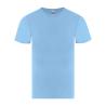 Camiseta Infantil Color Epika