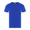 Camiseta Infantil Color Epika