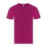 T-shirt Enfant Couleur Epika