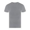 Epika Colour Kids T-Shirt