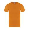 Camiseta Infantil Color Epika