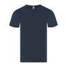 Epika Colour Kids T-Shirt