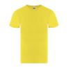 Epika Colour Kids T-Shirt