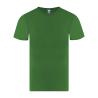 T-shirt Enfant Couleur Epika