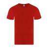 T-shirt Enfant Couleur Epika
