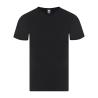 Epika Colour Kids T-Shirt