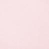 T-Shirt Mulher Cor Epika