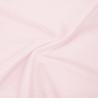 Women's T-Shirt Epika Colour