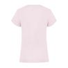 Women's T-Shirt Epika Colour